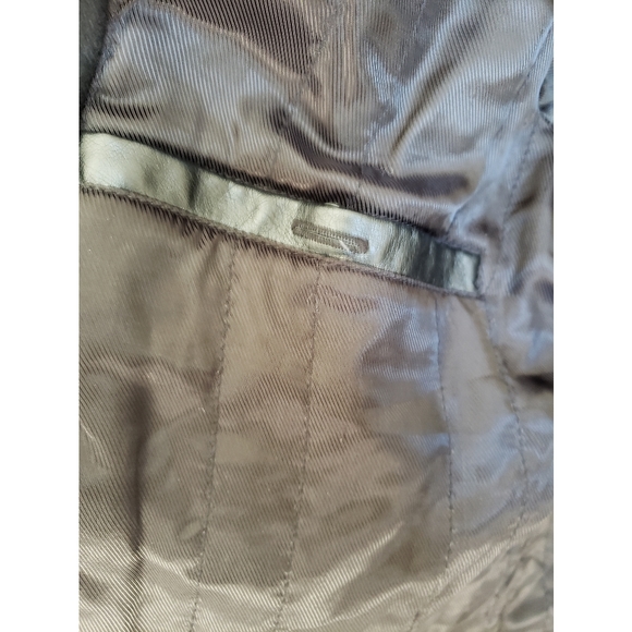 Men's Le Chateau Wool Blend Jacket - Picture 7 of 13